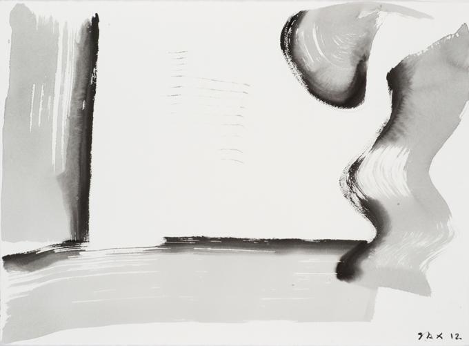 4-2012 vibre 57x76 chf 2400.jpg